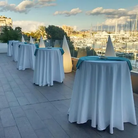 Costa Azul Hotel