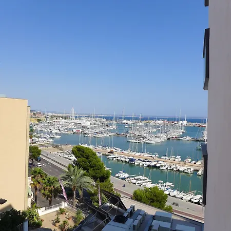 Costa Azul Hotel 4*