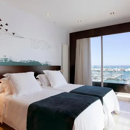 Costa Azul Hotel
