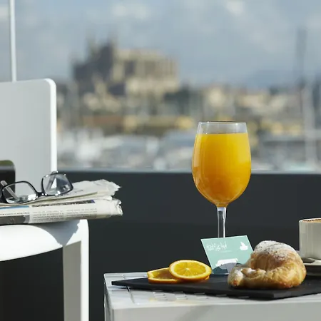 Costa Azul Hotel Palma