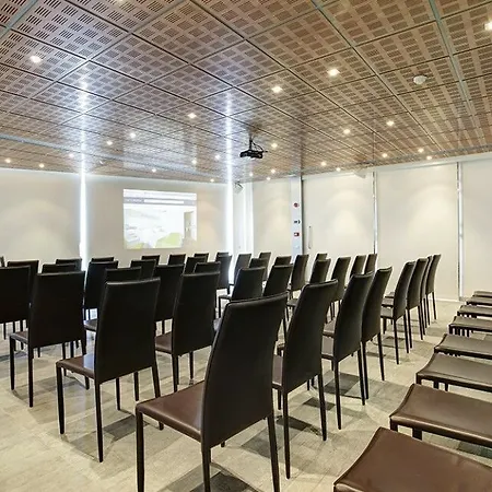 Costa Azul Hotel Palma