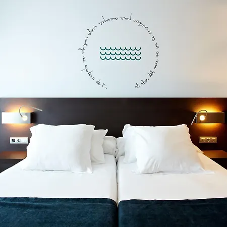 Costa Azul 4*