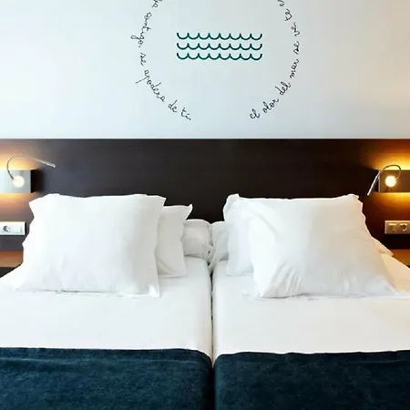 Hotel Costa Azul 4*