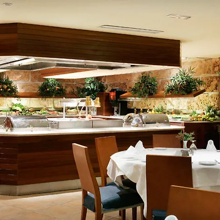 Hotel Costa Azul Palma de Mallorca