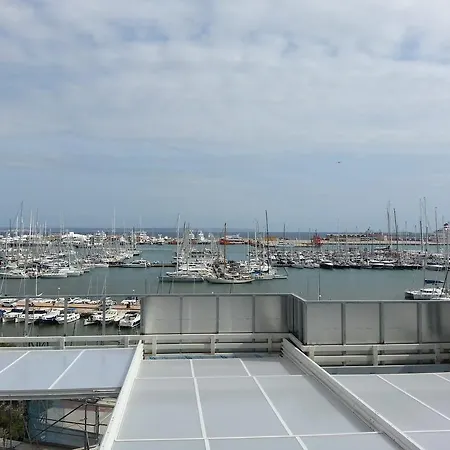 Costa Azul