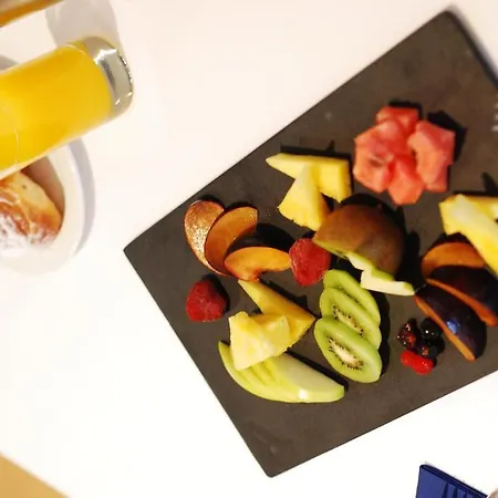 Hotel Costa Azul Palma de Mallorca