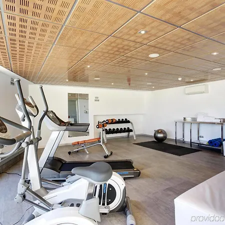 Costa Azul 4* Palma de Mallorca