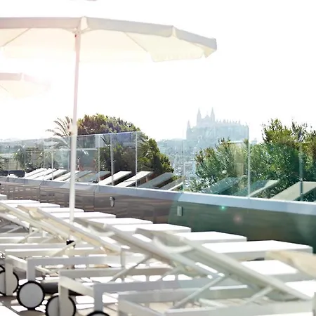Costa Azul Hotel 4*